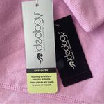 Ideology  Women’s Fleece Sweatshirt Photo 10