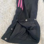 Adidas Track Pants Photo 2