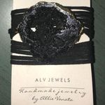 ALV Jewels Necklace Photo 0