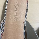 Madewell The Remi Mule Photo 5