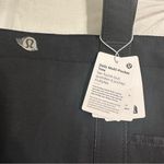 Lululemon Daily Multi-Pocket Tote Bag DCC15 Miami Dolphins Photo 2