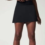 Spanx  Get Moving Skort Photo 0