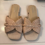 Calvin Klein  Sandals Women’s Photo 0