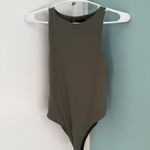 ZARA  bodysuit Photo 0