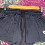Keiki Kona 2-in-1 Flowy Fitness Shorts Photo 1