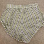 Anthropologie  Boxer Shorts Wren Photo 2