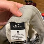 Nike Therma-Fit Sweatpants Photo 3