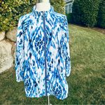 Chico's  Zenergy Jacket Photo 3