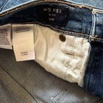 Lucky Brand los angeles jeans Photo 2