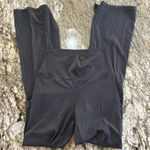 Aerie Offline By  Bootcut Leggings Photo 0