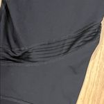 Adidas  climacool Performance‎ Leggings medium Photo 6