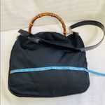 Gucci AUTHENTIC BAMBOO HANDLE BAG🌾🌾 Photo 1