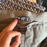 Van Heusen  - Stretch Extensible Pants Photo 1