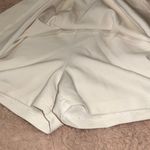 One Piece Size M Romper Photo 4