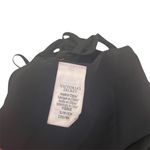 Victoria's Secret  black going out tank Photo 5