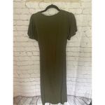 Mimi Chica  Dress Photo 2