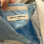 Amanda Uprichard Dress Photo 4