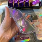 Iphone 11 pro max Soft Laser Clear Case Photo 7