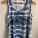 Lucky Brand  Tank Top Size Large Photo 7