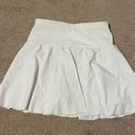 Halara  Tennis Skirt Photo 1