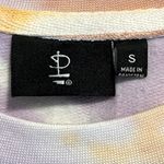 Pink Floyd small women's semi Photo 4