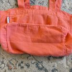 Fighting Eel tote bag Photo 6