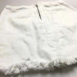 Hayden   Ladies skirt M Photo 8