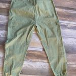 Loft Outlet Joggers Photo 1