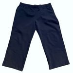 Old Navy  Sweatpants Photo 0