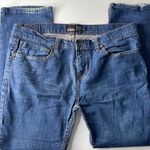 RSQ  London Skinny Jeans. Size 36x30. Excellent condition. Zipper fly. Photo 1