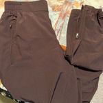 Old Navy  Joggers Photo 0