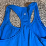 Lululemon Poolside  Swiftly Tech Tank Photo 4
