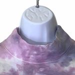 Almost Famous Forever 21 Sweatshirt TieDye Cozy Photo 3