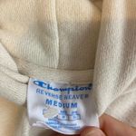 Urban Outfitters Champion Hoodie Reverse Weave Photo 1