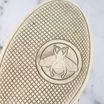 Gucci X Sega Guccy logo stars falacer sneaker size IT 35.5 US 5.5 Photo 18