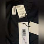 Calvin Klein NEW Women's V-neck Twist Front Tummy Control One Piece Swimsuit Photo 4