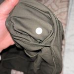 Lululemon Cropped Leggings Photo 2