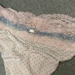 Beach Bunny Beach‎ Bunny Bride Bikini Bottom Photo 4