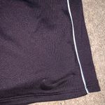 Nike Tennis Skirt Photo 2