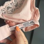 Victoria's Secret VS wireless bra Photo 1