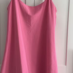 Abercrombie & Fitch Traveler Mini Dress Photo 0