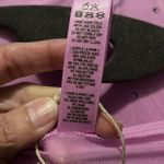 SKIMS Jelly Sheer Petal Rhinestone Intimates Dress Size Small Photo 8