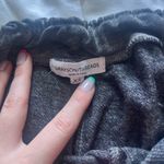 The Comfy  shorts Photo 1