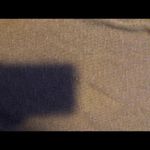 Ginger G Boutique Brand Open Knit Sweater Photo 6