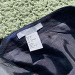 H&M  business wear dress
Women’s size 6 Photo 2