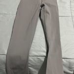 Lululemon Leggings Photo 0