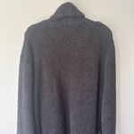 Barefoot Dreams The CozyChic Adult Robe Long Length Soft Loungewear Sleepwear Photo 8