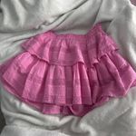 Love Shack Fancy  Skirt Photo 1