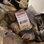 Alex Evenings Blazer Photo 1