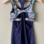 Lululemon All Sport Support Tank Photo 4